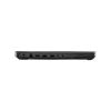 Asus TUF Gaming F15 15.6" Laptop Intel i5 11th Gen 512GB SSD 16GB RAM RTX 3060