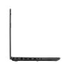 Asus TUF Gaming F15 15.6" Laptop Intel i5 11th Gen 512GB SSD 16GB RAM RTX 3060