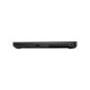 Asus TUF Gaming F15 15.6" Laptop Intel i5 11th Gen 512GB SSD 16GB RAM RTX 3060