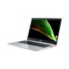 Acer Aspire 5 A515-45-R8TB 15.6" Laptop Ryzen 5 5500U 1TB SSD 8GB RAM Silver