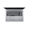 Acer Aspire 5 A515-45-R8TB 15.6" Laptop Ryzen 5 5500U 1TB SSD 8GB RAM Silver