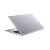 Acer Aspire 5 A515-45-R8TB 15.6" Laptop Ryzen 5 5500U 1TB SSD 8GB RAM Silver