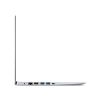 Acer Aspire 5 A515-45-R8TB 15.6" Laptop Ryzen 5 5500U 1TB SSD 8GB RAM Silver