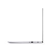 Acer Aspire 5 A515-45-R8TB 15.6" Laptop Ryzen 5 5500U 1TB SSD 8GB RAM Silver