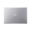 Acer Aspire 5 A515-45-R8TB 15.6" Laptop Ryzen 5 5500U 1TB SSD 8GB RAM Silver