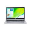 Acer Aspire 5 A515-45-R8TB 15.6" Laptop Ryzen 5 5500U 1TB SSD 8GB RAM Silver