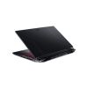 Acer Nitro 5 AN515-58 15" Gaming Laptop Intel i7 12th Gen 16GB 1TB RTX 3070 Ti