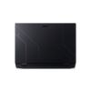 Acer Nitro 5 AN515-58 15" Gaming Laptop Intel i7 12th Gen 16GB 1TB RTX 3070 Ti