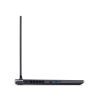 Acer Nitro 5 AN515-58 15" Gaming Laptop Intel i7 12th Gen 16GB 1TB RTX 3070 Ti