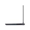 Acer Nitro 5 AN515-58 15" Gaming Laptop Intel i7 12th Gen 16GB 1TB RTX 3070 Ti