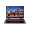Acer Nitro 5 AN515-58 15" Gaming Laptop Intel i7 12th Gen 16GB 1TB RTX 3070 Ti