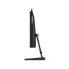 Lenovo IdeaCentre 3i 23.8" Desktop All In One AIO PC i3 11th Gen 4GB RAM 256GB