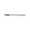 HP 15s-eq2517na 15.6" Laptop AMD Ryzen 3 4GB 256GB Silver