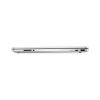 HP 15s-eq2517na 15.6" Laptop AMD Ryzen 3 4GB 256GB Silver