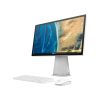 HP Chromebase 21.5" AIO Desktop PC Touch Intel Pentium 4GB 256GB