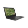 HP Chromebook 11A G8 Education Edition 11.6" AMD A4 4GB 16GB