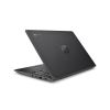 HP Chromebook 11A G8 Education Edition 11.6" AMD A4 4GB 16GB