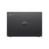 HP Chromebook 11A G8 Education Edition 11.6" AMD A4 4GB 16GB