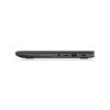 HP Chromebook 11A G8 Education Edition 11.6" AMD A4 4GB 16GB