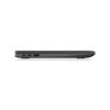 HP Chromebook 11A G8 Education Edition 11.6" AMD A4 4GB 16GB
