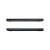 HP ENVY 13-bf0500na x360 13.3" 2 in 1 Laptop Intel Core i7 12th Gen 16GB 512GB