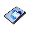 HP ENVY 13-bf0500na x360 13.3" 2 in 1 Laptop Intel Core i7 12th Gen 16GB 512GB