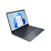 HP ENVY 13-bf0500na x360 13.3" 2 in 1 Laptop Intel Core i7 12th Gen 16GB 512GB