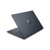 HP ENVY 13-bf0500na x360 13.3" 2 in 1 Laptop Intel Core i7 12th Gen 16GB 512GB