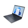 HP ENVY 13-bf0500na x360 13.3" 2 in 1 Laptop Intel Core i7 12th Gen 16GB 512GB