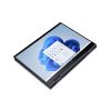 HP ENVY 13-bf0500na x360 13.3" 2 in 1 Laptop Intel Core i7 12th Gen 16GB 512GB