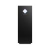 HP OMEN 25L Desktop Gaming PC AMD Ryzen 5 16GB 1TB RX 6600 XT