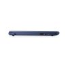 HP Stream 11-ak0516sa 11.6" Laptop Intel Celeron 4GB RAM 64GB eMMC SSD
