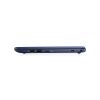 HP Stream 11-ak0516sa 11.6" Laptop Intel Celeron 4GB RAM 64GB eMMC SSD