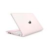 HP Stream 11-ak0520na 11.6" Laptop Intel Celeron 4GB RAM 64GB eMMC SSD