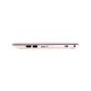 HP Stream 11-ak0520na 11.6" Laptop Intel Celeron 4GB RAM 64GB eMMC SSD