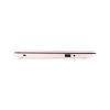 HP Stream 11-ak0520na 11.6" Laptop Intel Celeron 4GB RAM 64GB eMMC SSD