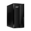 ACER Aspire TC-1760 Desktop PC Intel i7 12th Gen 8GB RAM 1TB HDD + 256GB SSD Black
