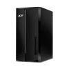 ACER Aspire TC-1760 Desktop PC Intel i7 12th Gen 8GB RAM 1TB HDD + 256GB SSD Black