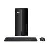ACER Aspire TC-1760 Desktop PC Intel i7 12th Gen 8GB RAM 1TB HDD + 256GB SSD Black