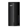 ACER Aspire TC-1760 Desktop PC Intel i7 12th Gen 8GB RAM 1TB HDD + 256GB SSD Black
