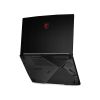 MSI GF63 Thin 15.6" Gaming Laptop Intel i5 11th Gen 8GB 512GB RTX 3050