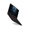 MSI GF63 Thin 15.6" Gaming Laptop Intel i5 11th Gen 8GB 512GB RTX 3050