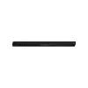 MSI GF63 Thin 15.6" Gaming Laptop Intel i5 11th Gen 8GB 512GB RTX 3050