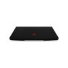 MSI GF63 Thin 15.6" Gaming Laptop Intel i5 11th Gen 8GB 512GB RTX 3050