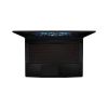 MSI GF63 Thin 15.6" Gaming Laptop Intel i5 11th Gen 8GB 512GB RTX 3050