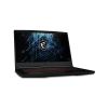 MSI GF63 Thin 15.6" Gaming Laptop Intel i5 11th Gen 8GB 512GB RTX 3050