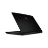 MSI GF63 Thin 15.6" Gaming Laptop Intel i5 11th Gen 8GB 512GB RTX 3050