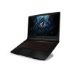 MSI GF63 Thin 15.6" Gaming Laptop Intel i5 11th Gen 8GB 512GB RTX 3050