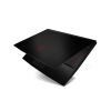 MSI GF63 Thin 15.6" Gaming Laptop Intel i5 11th Gen 8GB 512GB RTX 3050