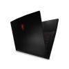 MSI GF63 Thin 15.6" Gaming Laptop Intel i5 11th Gen 8GB 512GB RTX 3050